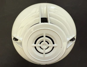 £15 inc vat , NFXI-TFIX58 Notifier - Addressable - Heat Detector by Honeywell - Picture 1 of 4