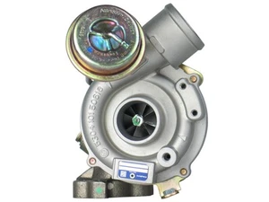 NEW OEM BorgWarner K03 Turbo Audi S4 A6 AGB AJK ARE BES 2.7L Gas 53039880016 - Picture 1 of 5