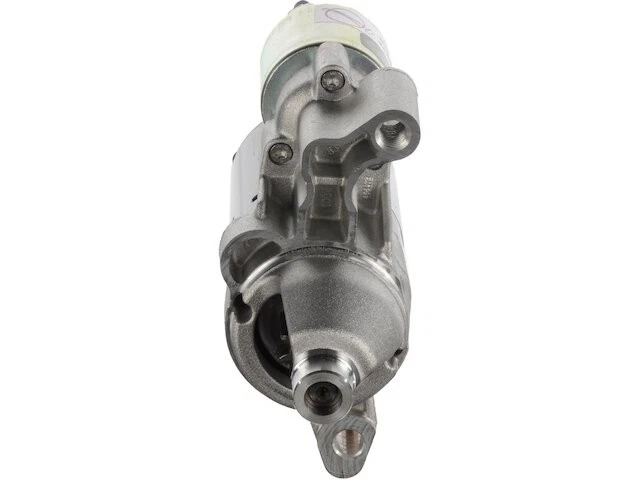 Starter 78BVCC86 for A4 allroad Quattro A5 A6 Q5 2012 2009 2010 2011 2013 2014 - Image 1 of 1