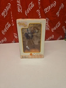 Sif Ex Kinoshita Rumi 1/8 Figure - Picture 1 of 9
