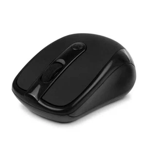 Wireless Mouse Silent 2.4G USB Computer Mouse Optical Mini Quiet Mice Noiseless - Picture 1 of 8