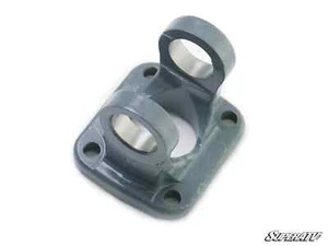 SuperAtv Schwerlast Ersatz Flansch Joch für Polaris Kardanwelle #YOK00-004 - Bild 1 von 3