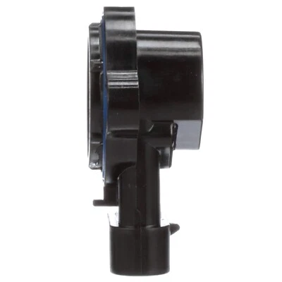 Sensor de posición del acelerador Delphi 1998 para Chevrolet Corvette 1997-2004 5,7 L V8 Foto 1 de 4