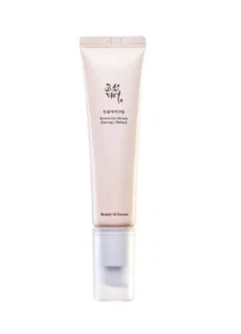 BEAUTY OF JOSEON Revive Eye Serum : Ginseng+Retinal 30mL - Picture 1 of 1
