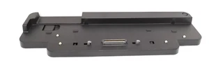 Fujitsu Port Replicator FPCPR120 Dockingstation Lifebook E780 E781 S710 Netzteil - Bild 1 von 11