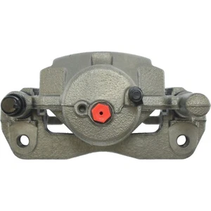 For 2002-2003 Mazda Protege5 Premium Disc Brake Caliper Front Right Centric - Picture 1 of 5