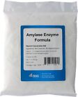 Amylase Enzyme Formula 1 lb