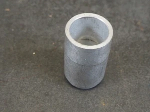 PIECE, OIL LOCK SUZUKI GSX750FW 98-02 51195-10F00 18410 - Bild 1 von 4