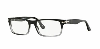 Gafas Persol 0PO 3050 V 966 NEGRO DEGRADADO Foto 1 de 4