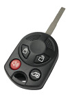 NEW OEM 2015 - 2020 FORD TRANSIT CARGO VAN REMOTE HEAD KEY FOB 164-R8126