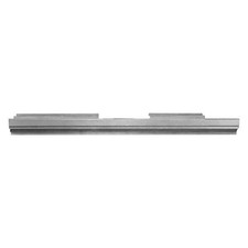 Pontiac Grand Prix Rocker Panels at Andy's Auto Sport