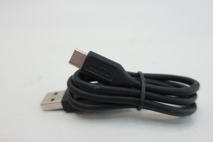 Gopro 相机充电器 Ebay