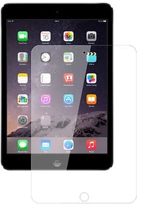 2x Screen Protector for Apple iPad Mini 1 / 2 / 3 Flexible Glass 9H dipos - Picture 1 of 7