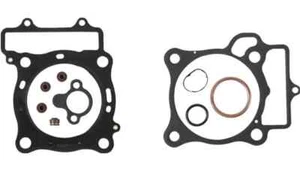 Vertex Top End Gasket Kit for Honda CRF 250 2022-8100047 - Picture 1 of 1