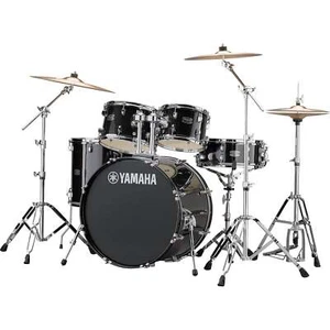 Yamaha Rydeen Series Acoustic 5-Piece Drum Kit - Picture 1 of 1