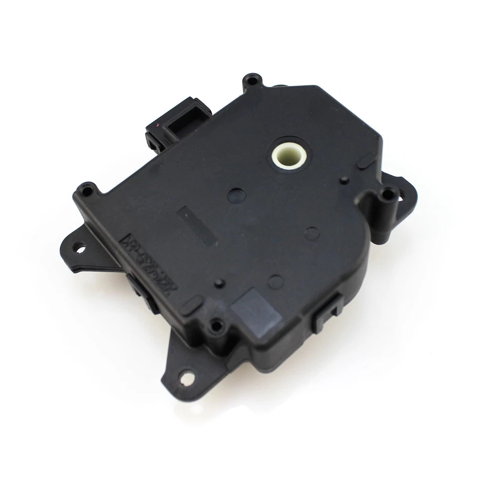Actuador de puerta de aire HVAC mezclado para Toyota FJ Cruiser 2007-2014 4,0 L 87106-35120 Foto 1 de 4
