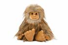 Douglas 17" Kash Sasquatch Bigfoot Yeti Plush Toy