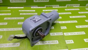 91741) [USED] NISSEI CORP VFFQ-18L-120-502 - Picture 1 of 7