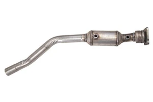 Catalytic Converter For 2013-2014 Dodge Avenger - Picture 1 of 2