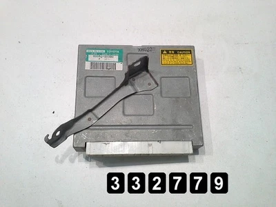 1998 LEXUS GS ECU 89540-30390 - Immagine 1 di 3