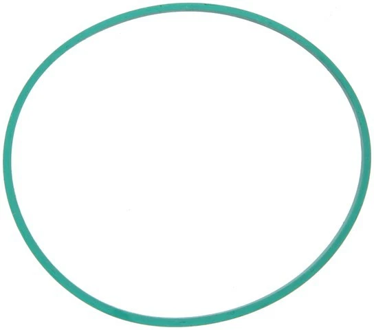 Junta de montagem do corpo do acelerador de injeção de combustível Fel-Pro 61605 - Imagem 1 de 4