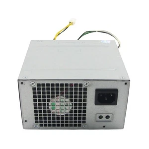 Pour DELL 3020 7020 9020 T1700 MT Alimentation 290W 365W L290AM-00 H AC290AM-00 - Photo 1/5