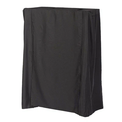 Protectores de jaula para pájaros Good Night a prueba de polvo cubierta de jaula para aves grandes mascotas cacatúas Foto 1 de 4