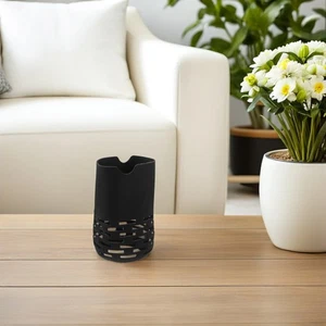 Funda de altavoz portátil: cubierta protectora a prueba de golpes compatible para SoundLink - Imagen 1 de 12