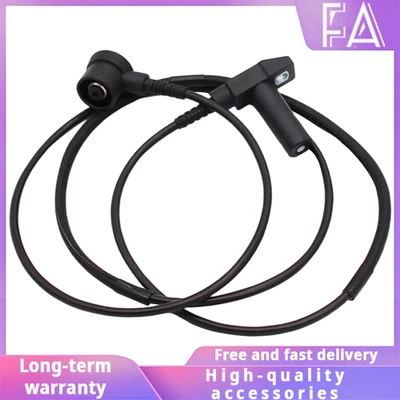 For Mercedes Benz 1986-1989 560SL R107 CPS Rear Crankshaft EZL Sensor Foto 1 de 4