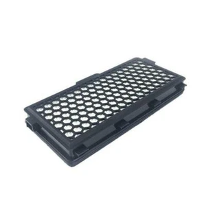 Filtro de carbono limpio de aire activo para Miele CAT AND DOG S5260 S5261 TT5000 SFAAC50 - Imagen 1 de 4