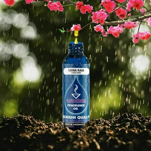 Aromar Premium 4 oz. Fragrance Oil w/ Volume Discounts Buy More, SAVE MONEY!