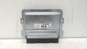 ✅✅✅ 237104639S switchboard engine uce 366182 for RENAULT CLIO IV GT 2015 - Picture 1 of 20