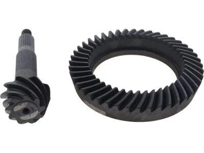 For 1993-1997 Isuzu Rodeo Differential Ring and Pinion Rear Spicer 17764PZWW Foto 1 de 2