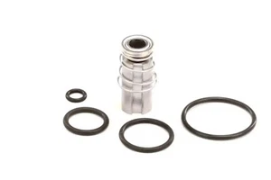 Kit de reparación de émbolos y sellos Bunn 42278.1050, válvula de 3 vías, temperatura segura ENVÍO GRATUITO - Imagen 1 de 3