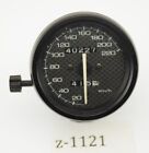 Cagiva Mito 125 8P Bj.2000 - speedometer