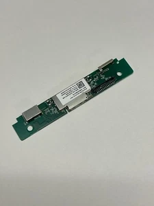 Vizio LCD TV Wifi Wireless Board 054.03107.0031 91DHUB70.G06 DHUB-W69 Network - Picture 1 of 2