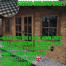 garden sheds 10x12 ft size for sale ebay