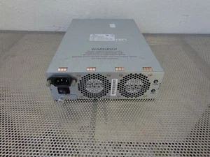 Nexsan SATABeast 1100W Power Supply BPA-R1100-4AF BluTek - Picture 1 of 3