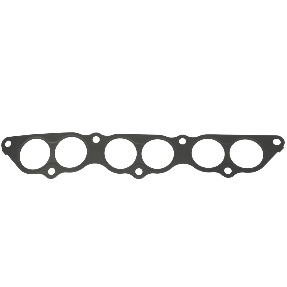 Junta plenum colector de admisión OEM NUEVO 2006-2010 Kia Optima Rondo 29215-3E100 Foto 1 de 3