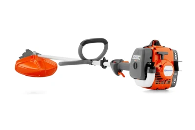 HUSQVARNA DECESPUGLIATORE 122RJ - Immagine 1 di 2