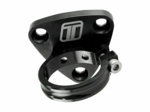 Turbosmart TS OPR V2 Billet Bracket - Picture 1 of 1