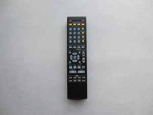 Fernbedienung für Denon AVR-486S AVR-787 AVR-883 AVR-886S AV A/V Receiver - Bild 1 von 5