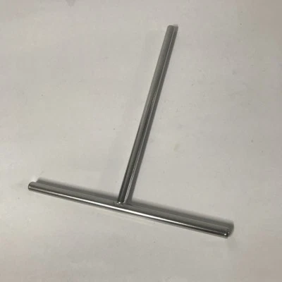 20cm Teigverteiler für Krampouz Crepgerät Edelstahl Crepes Maker Crep Verteiler - Bild 1 von 3