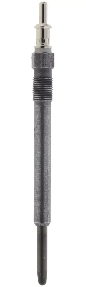 For Dodge Sprinter 2500 3500 L5 2.7L Bosch OEM Diesel Glow Plugs Set of 5 80036 - Image 1 of 1