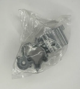 Tamiya Bruiser Gear Box Cover Transmission Case Half Parts Front & Rear 9401964 - Picture 1 of 4