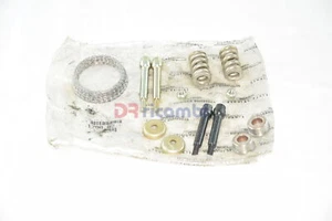 Kit de Montaje Planta Gas Tubo de Escape CITROEN Berlingo Saxo Xsara Peugeot - - Imagen 1 de 3