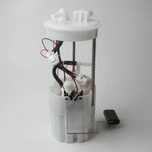 170404EF1A Fuel Pump Module Assembly for Nissan Qashqai II 2014-2023 1.6 DIG-T - Bild 1 von 5