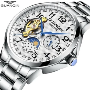 Guanqin Watch - Picture 1 of 3