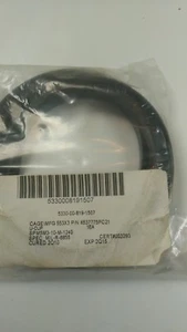PREFORMED PACKING SEAL NAVAL SHIP 5330008191507 - Picture 1 of 3