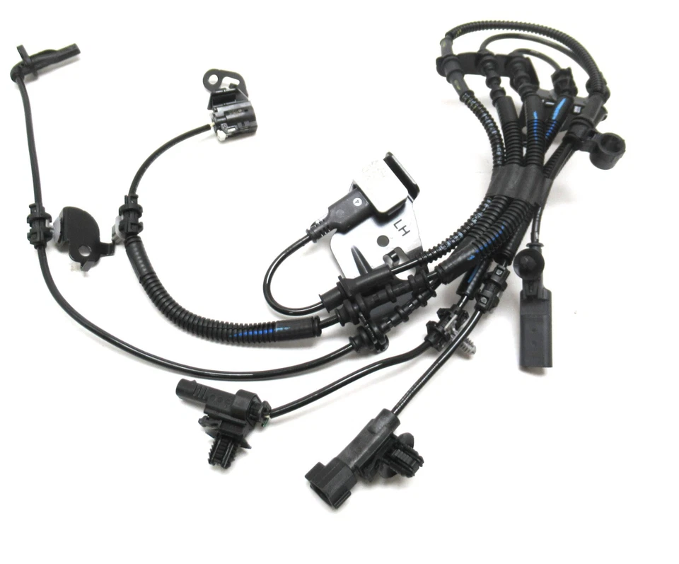 Electronic Suspension Front Vertical Accelerometer & Sensor Escalade Tahoe Yukon - Image 1 of 4